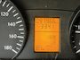 Mercedes-Benz Sprinter 413 2.2 CDI 366 HDDC