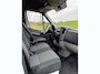 Mercedes-Benz Sprinter 413 2.2 CDI 366 HDDC