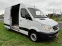 Mercedes-Benz Sprinter 413 2.2 CDI 366 HDDC