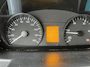 Mercedes-Benz Sprinter 413 2.2 CDI 366 HDDC