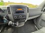 Mercedes-Benz Sprinter 413 2.2 CDI 366 HDDC