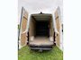 Mercedes-Benz Sprinter 413 2.2 CDI 366 HDDC