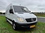 Mercedes-Benz Sprinter 413 2.2 CDI 366 HDDC