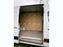 Mercedes-Benz Sprinter 413 2.2 CDI 366 HDDC