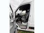 Mercedes-Benz Sprinter 413 2.2 CDI 366 HDDC