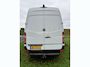 Mercedes-Benz Sprinter 413 2.2 CDI 366 HDDC