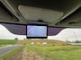 Mercedes-Benz Sprinter 413 2.2 CDI 366 HDDC