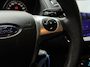 Ford Focus Wagon 1.0 EcoB. Edit. Plus