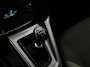 Ford Focus Wagon 1.0 EcoB. Edit. Plus