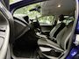 Ford Focus Wagon 1.0 EcoB. Edit. Plus
