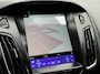 Ford Focus Wagon 1.0 EcoB. Edit. Plus