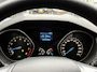 Ford Focus Wagon 1.0 EcoB. Edit. Plus