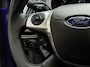 Ford Focus Wagon 1.0 EcoB. Edit. Plus