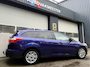 Ford Focus Wagon 1.0 EcoB. Edit. Plus