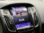 Ford Focus Wagon 1.0 EcoB. Edit. Plus