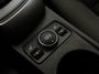 Ford Focus Wagon 1.0 EcoB. Edit. Plus