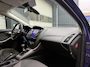 Ford Focus Wagon 1.0 EcoB. Edit. Plus
