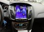 Ford Focus Wagon 1.0 EcoB. Edit. Plus