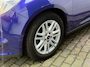 Ford Focus Wagon 1.0 EcoB. Edit. Plus