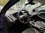 Ford Focus Wagon 1.0 EcoB. Edit. Plus