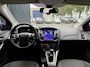 Ford Focus Wagon 1.0 EcoB. Edit. Plus