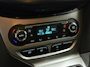 Ford Focus Wagon 1.0 EcoB. Edit. Plus