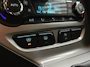 Ford Focus Wagon 1.0 EcoB. Edit. Plus