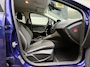 Ford Focus Wagon 1.0 EcoB. Edit. Plus