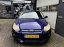 Ford Focus Wagon 1.0 EcoB. Edit. Plus