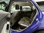 Ford Focus Wagon 1.0 EcoB. Edit. Plus