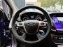 Ford Focus Wagon 1.0 EcoB. Edit. Plus