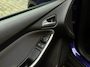 Ford Focus Wagon 1.0 EcoB. Edit. Plus