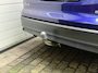 Ford Focus Wagon 1.0 EcoB. Edit. Plus
