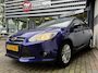 Ford Focus Wagon 1.0 EcoB. Edit. Plus