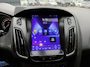 Ford Focus Wagon 1.0 EcoB. Edit. Plus