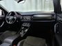 Skoda Kodiaq 1.5 TSI DSG Sportline Business 7p. Panoramadak Camera Alcantara-Leder Stoelverwarming