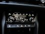 Skoda Kodiaq 1.5 TSI DSG Sportline Business 7p. Panoramadak Camera Alcantara-Leder Stoelverwarming