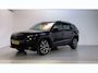 Skoda Kodiaq 1.5 TSI DSG Sportline Business 7p. Panoramadak Camera Alcantara-Leder Stoelverwarming