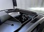 Skoda Kodiaq 1.5 TSI DSG Sportline Business 7p. Panoramadak Camera Alcantara-Leder Stoelverwarming