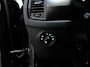 Skoda Kodiaq 1.5 TSI DSG Sportline Business 7p. Panoramadak Camera Alcantara-Leder Stoelverwarming