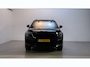 Skoda Kodiaq 1.5 TSI DSG Sportline Business 7p. Panoramadak Camera Alcantara-Leder Stoelverwarming