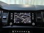 Skoda Kodiaq 1.5 TSI DSG Sportline Business 7p. Panoramadak Camera Alcantara-Leder Stoelverwarming