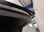 Skoda Kodiaq 1.5 TSI DSG Sportline Business 7p. Panoramadak Camera Alcantara-Leder Stoelverwarming