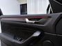 Skoda Kodiaq 1.5 TSI DSG Sportline Business 7p. Panoramadak Camera Alcantara-Leder Stoelverwarming