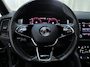 Skoda Kodiaq 1.5 TSI DSG Sportline Business 7p. Panoramadak Camera Alcantara-Leder Stoelverwarming