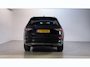 Skoda Kodiaq 1.5 TSI DSG Sportline Business 7p. Panoramadak Camera Alcantara-Leder Stoelverwarming