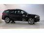 Skoda Kodiaq 1.5 TSI DSG Sportline Business 7p. Panoramadak Camera Alcantara-Leder Stoelverwarming