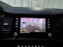Skoda Kodiaq 1.5 TSI DSG Sportline Business 7p. Panoramadak Camera Alcantara-Leder Stoelverwarming