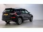 Skoda Kodiaq 1.5 TSI DSG Sportline Business 7p. Panoramadak Camera Alcantara-Leder Stoelverwarming