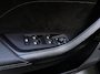 Skoda Kodiaq 1.5 TSI DSG Sportline Business 7p. Panoramadak Camera Alcantara-Leder Stoelverwarming